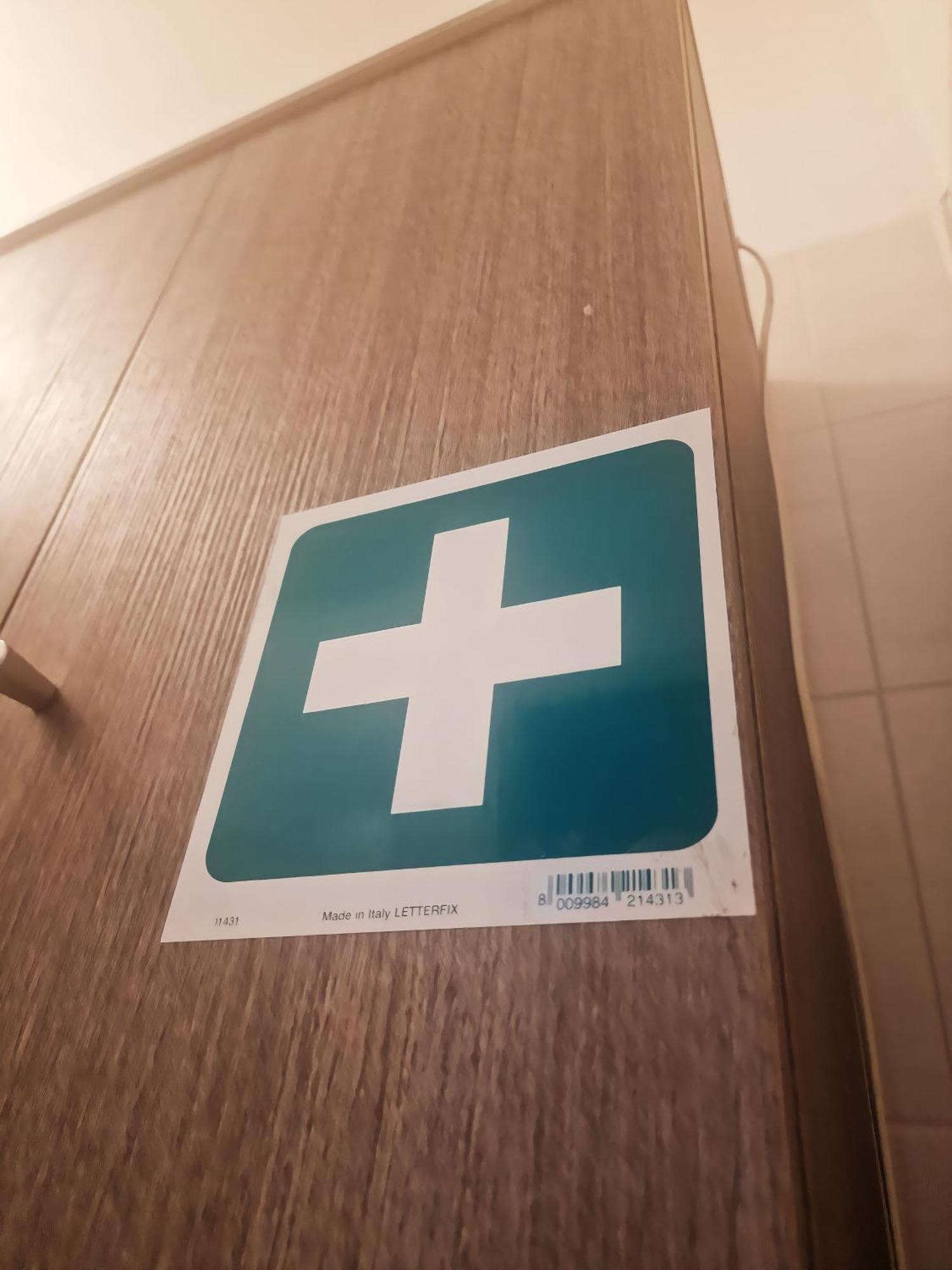 Varese Prime - Large Independent Apartment, Air Conditioning, 2 Bathrooms, 2 Free Covered Parking Spaces, No Restricted Traffic Zone, Train Station 100M, Theatre 150M, Historic City Centre 외부 사진